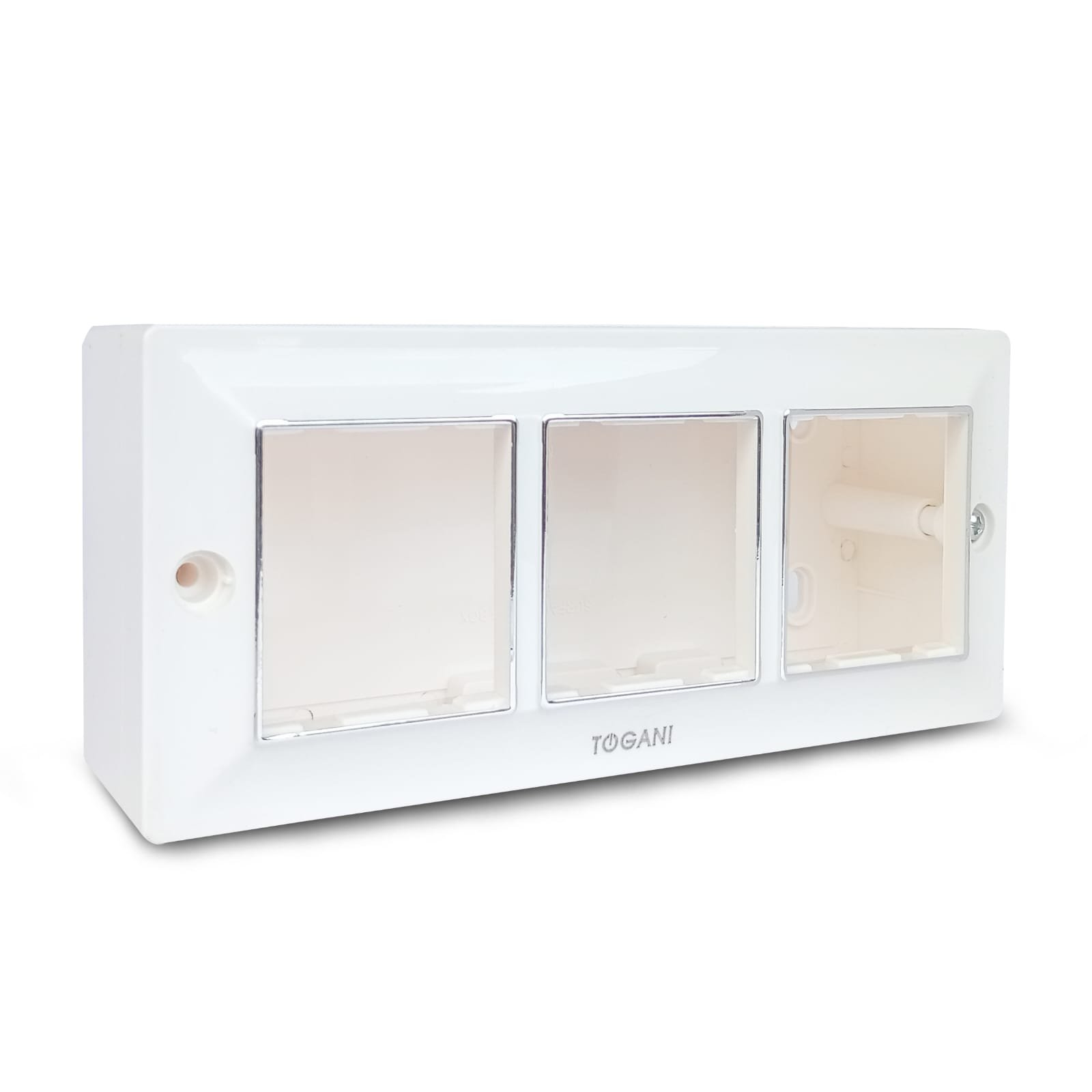 Wall Plates